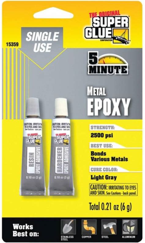 small metal grey box adhesive to wall|glue that sticks metal to wall.